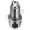 Image de Bougie K20TXR Denso