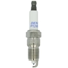 Image de Bougie PTJ16R15 Denso