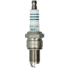 Image de Bougie IW20 Denso