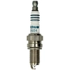 Image de Bougie IXU24 Denso