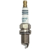 Image de Bougie IK24 Denso