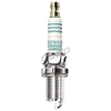 Image de Bougie IQ22 Denso