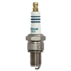 Image de Bougie IW24 Denso