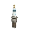Image de Bougie IW27 Denso