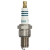 Image de Bougie IW29 Denso