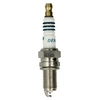 Image de Bougie IXU27 Denso