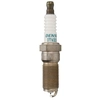 Image de Bougie ITV22 Denso
