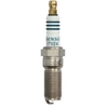 Image de Bougie ITV24 Denso