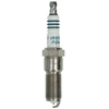 Image de Bougie ITL20 Denso