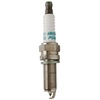 Image de Bougie IXUH20I Denso