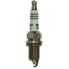 Image de Bougie IK16L Denso