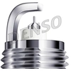 Image de Bougie IK20L Denso