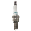 Image de Bougie IU22 Denso
