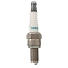 Image de Bougie IU24 Denso