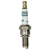 Image de Bougie IU27 Denso