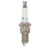 Image de Bougie IX22B Denso
