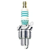 Image de Bougie IWF20 Denso