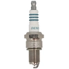 Image de Bougie VW22 Denso