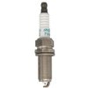 Image de Bougie VKH22 Denso