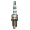 Image de Bougie VK20Y Denso