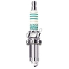 Image de Bougie VKA20 Denso