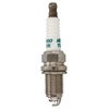 Image de Bougie VKB16 Denso