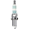 Image de Bougie VK22G Denso