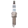 Image de Bougie VXUH20I Denso
