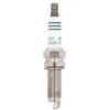 Image de Bougie VXUHC22G Denso