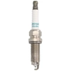 Image de Bougie VFXEHC22G Denso