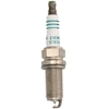 Image de Bougie VDKH22F Denso