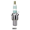 Image de Bougie IW0124 Denso