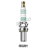 Image de Bougie IXU0127 Denso