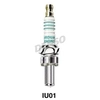 Image de Bougie IU0127 Denso