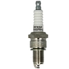 Image de Bougie W14EPRU Denso