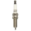 Image de Bougie XUH20TTI Denso