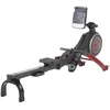 Image de Proform Rameur 750r