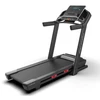 Image de Proform Tapis De Course Carbon Tlx