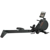Image de Proform Rameur 550 R