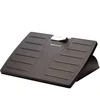 Image de Fellowes Repose-pieds 8035001 45x33 Cm