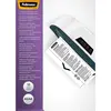 Image de Fellowes Feuilles de nettoyage A4 10 pièces 5320604