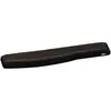 Image de Fellowes Premium Gel Repose-Poignet Réglable pour Claviers 9374201