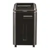 Image de Fellowes Powershred 225Ci 4622001