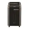 Image de Fellowes Microshred 225Mi 4620101
