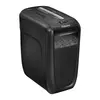 Image de Fellowes Powershred 60Cs 4606101