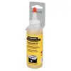 Image de Fellowes Huile Lubrifiante pour Destructeurs de documents (125 ml) 3505006