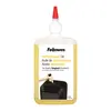 Image de Fellowes Huile pour Destructeurs de Documents (350 ml) 3608601