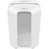 Image de Fellowes Powershred LX70 Blanc 100017468