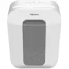 Image de Fellowes LX50 Blanc 100110064