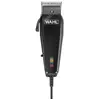 Image de Wahl Tondeuse Pour Animaux Multicut